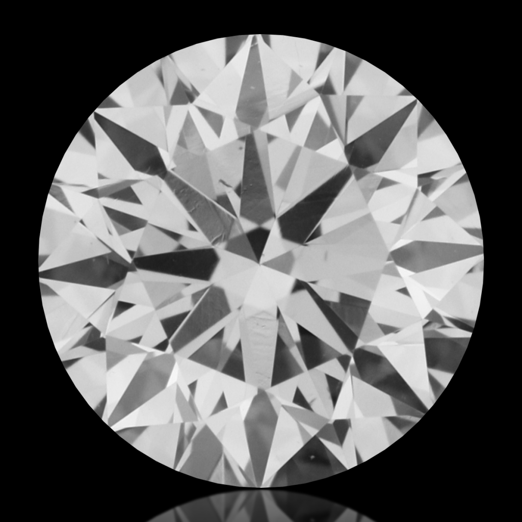 Stone ID: P0955387560